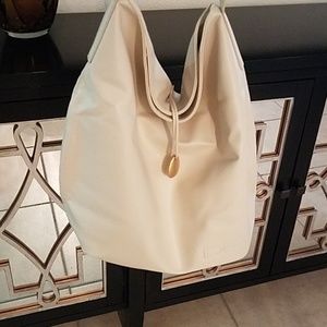 Donna Karan bag